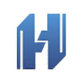 Hammerspace