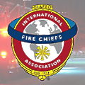 International Association of Fire Chiefs