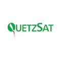 QuetzSat Directo