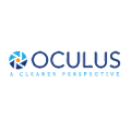Oculus