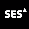 SES LU Satellite Holdings