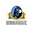 Hobart Institute of Welding Technology