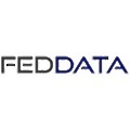 FedData Technology Solutions