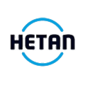 Hetan Technologies