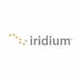 Iridium Satellite UK
