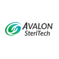 Avalon SteriTech