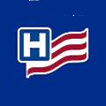 American Hospital Association