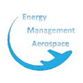 Energy Management Aerospace