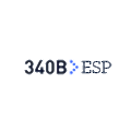 340B ESP