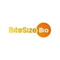 Bitesize Bio