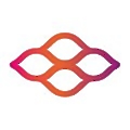 AMLo Biosciences