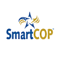 SmartCOP