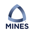 Colorado School of Mines