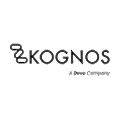 Kognos