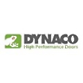 Dynaco