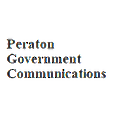 Peraton Government Communications