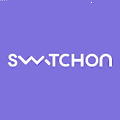 SwatchOn