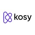 Kosy