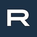 RENK America