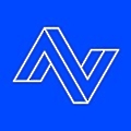 ARTIS Ventures