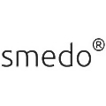 smedo