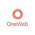 OneWeb Norway