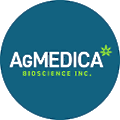 AgMedica Bioscience
