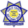 Public Safety Software Group