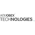 Aquobex Technologies