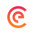 CivicEye
