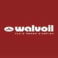 Walvoil Fluid Power USA