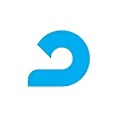 AdRoll