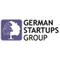 German Startups Group
