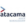Atacama Invest