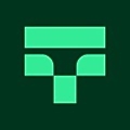 TrustedTech