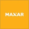 Maxar Mission Solutions Holdings