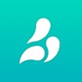 Ribon App