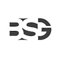 BeSafe Group