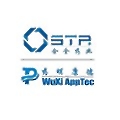 STA Pharmaceutical Hong Kong