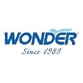 Wonder Electric