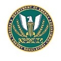 Federal Energy Regulatory Commission