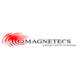 Magnetecs