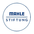 MAHLE-STIFTUNG