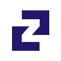 Zeppelin Group