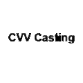 CVV Casting