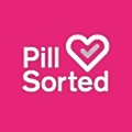 PillSorted