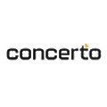 Concerto Card