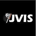 JVIS USA