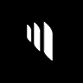 Edgefolio