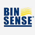 BIN-SENSE